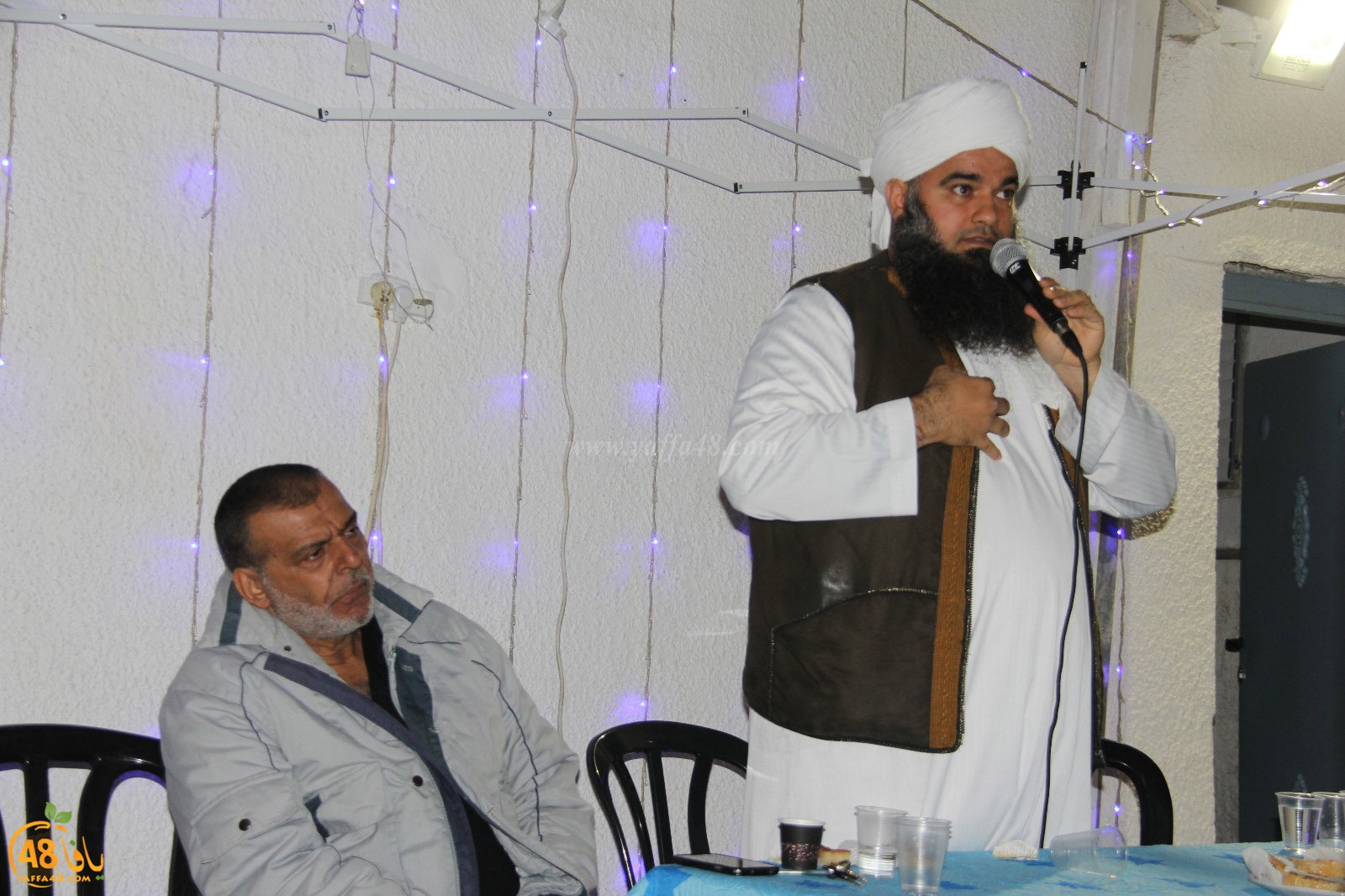 dars sa7afyeh (26).jpg